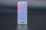 圖片 NMN完美精華（5ml X 6支）